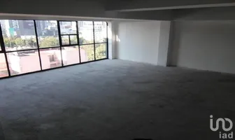 NEX-267824 - Oficina en Renta, con 83 m2 de construcción.