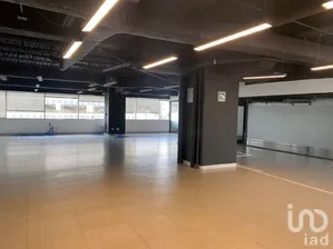 NEX-267826 - Oficina en Renta, con 8 baños, con 470 m2 de construcción.