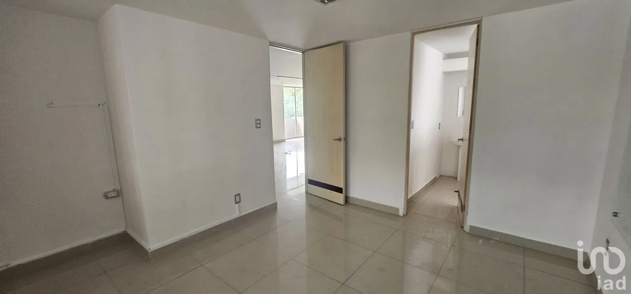 Oficina en Renta en Crédito Constructor, Benito Juárez, Ciudad de México | NEX-267831 | iad México | Foto 12 de 20