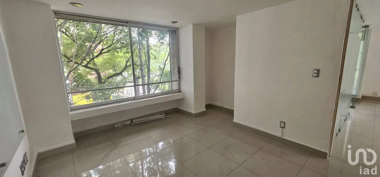 Oficina en Renta en Crédito Constructor, Benito Juárez, Ciudad de México | NEX-267831 | iad México | Foto 13 de 20