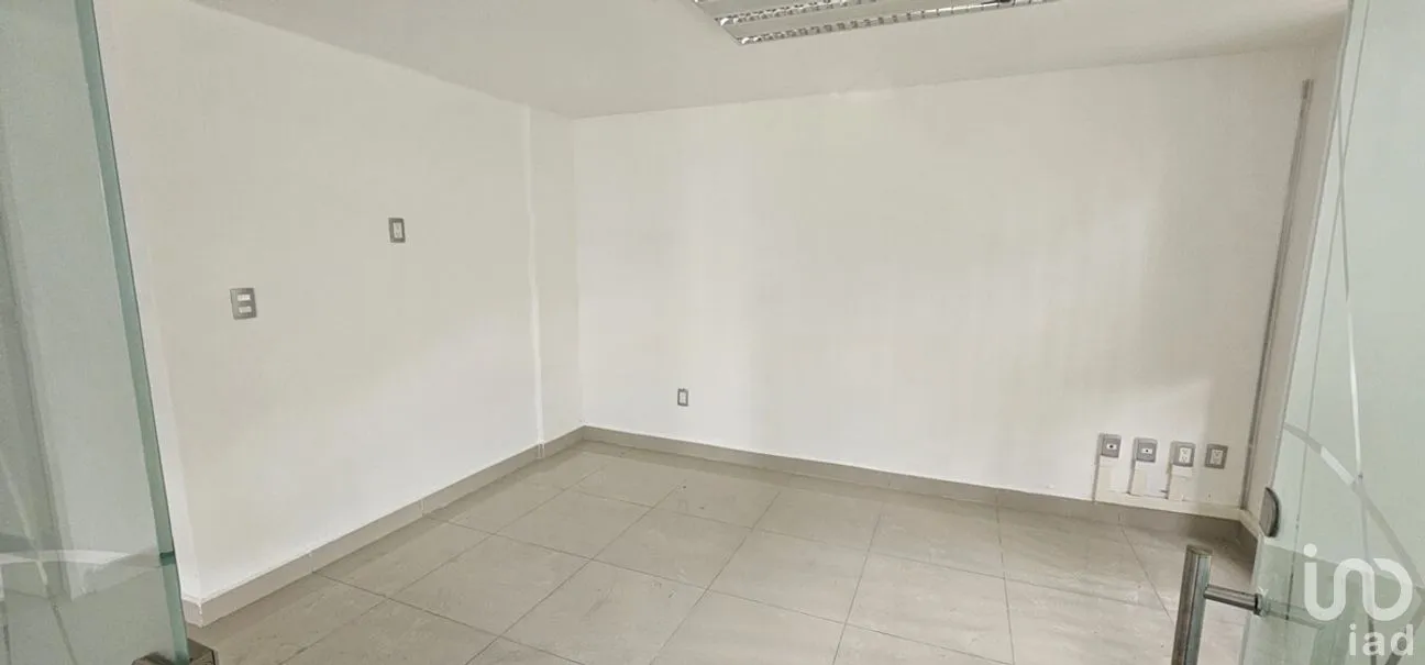 Oficina en Renta en Crédito Constructor, Benito Juárez, Ciudad de México | NEX-267831 | iad México | Foto 15 de 20