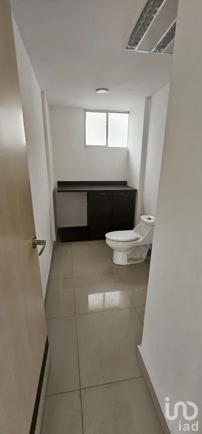 Oficina en Renta en Crédito Constructor, Benito Juárez, Ciudad de México | NEX-267831 | iad México | Foto 10 de 20