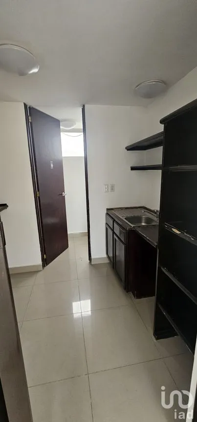 Oficina en Renta en Crédito Constructor, Benito Juárez, Ciudad de México | NEX-267832 | iad México | Foto 16 de 16