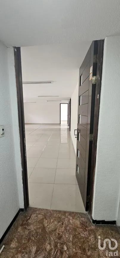Oficina en Renta en Crédito Constructor, Benito Juárez, Ciudad de México | NEX-267832 | iad México | Foto 10 de 16