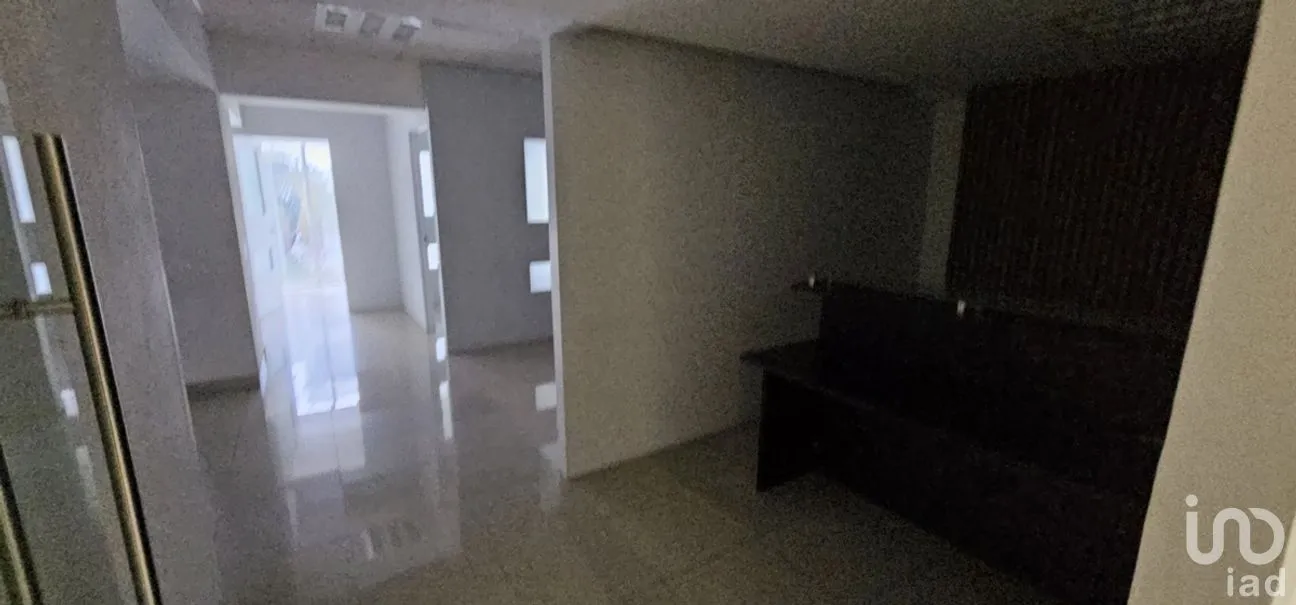Oficina en Renta en Anzures, Miguel Hidalgo, Ciudad de México | NEX-267833 | iad México | Foto 2 de 13