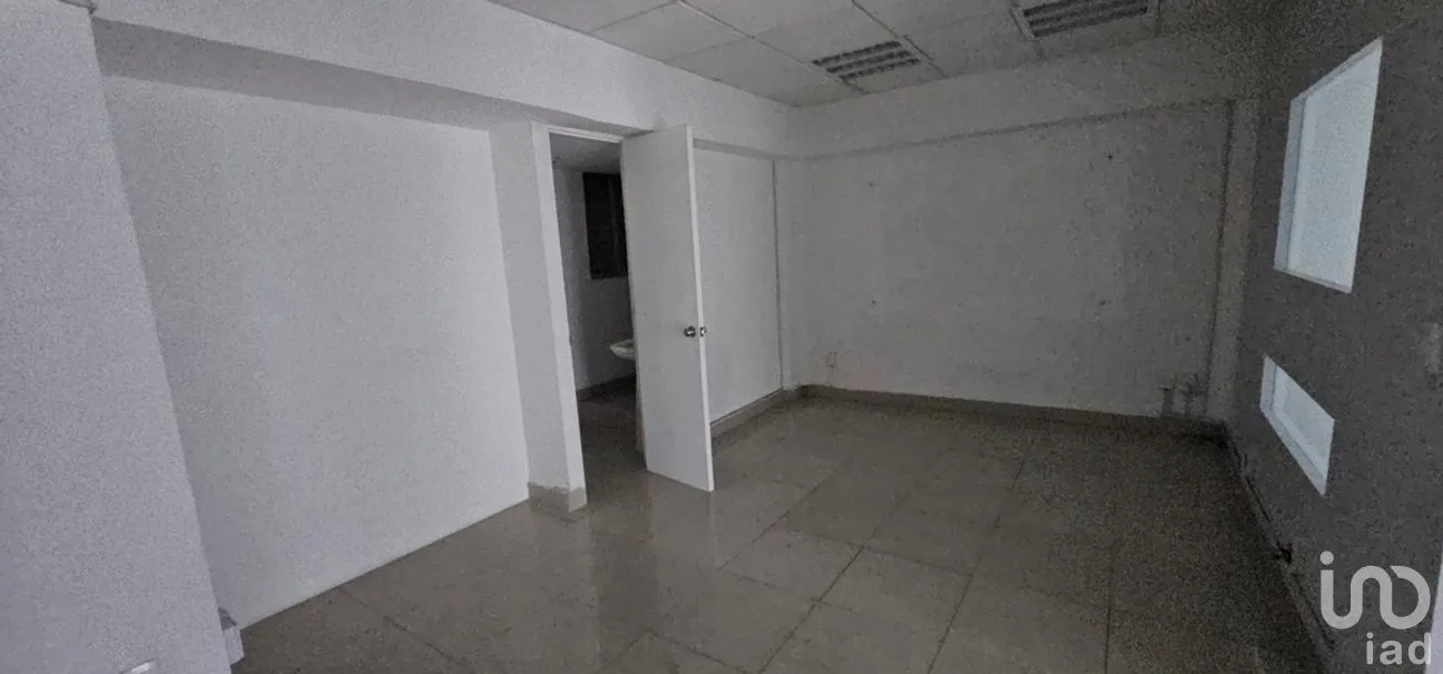 Oficina en Renta en Anzures, Miguel Hidalgo, Ciudad de México | NEX-267833 | iad México | Foto 6 de 13
