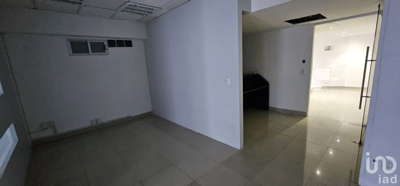 Oficina en Renta en Anzures, Miguel Hidalgo, Ciudad de México | NEX-267833 | iad México | Foto 7 de 13