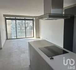 NEX-267835 - Departamento en Venta, con 3 recamaras, con 2 baños, con 84 m2 de construcción.