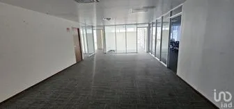 NEX-267838 - Oficina en Renta, con 6 baños, con 320 m2 de construcción.