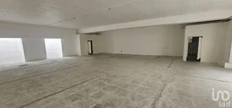 NEX-267839 - Oficina en Renta, con 4 baños, con 263 m2 de construcción en Lomas de Bezares, CP 11910, Ciudad de México.