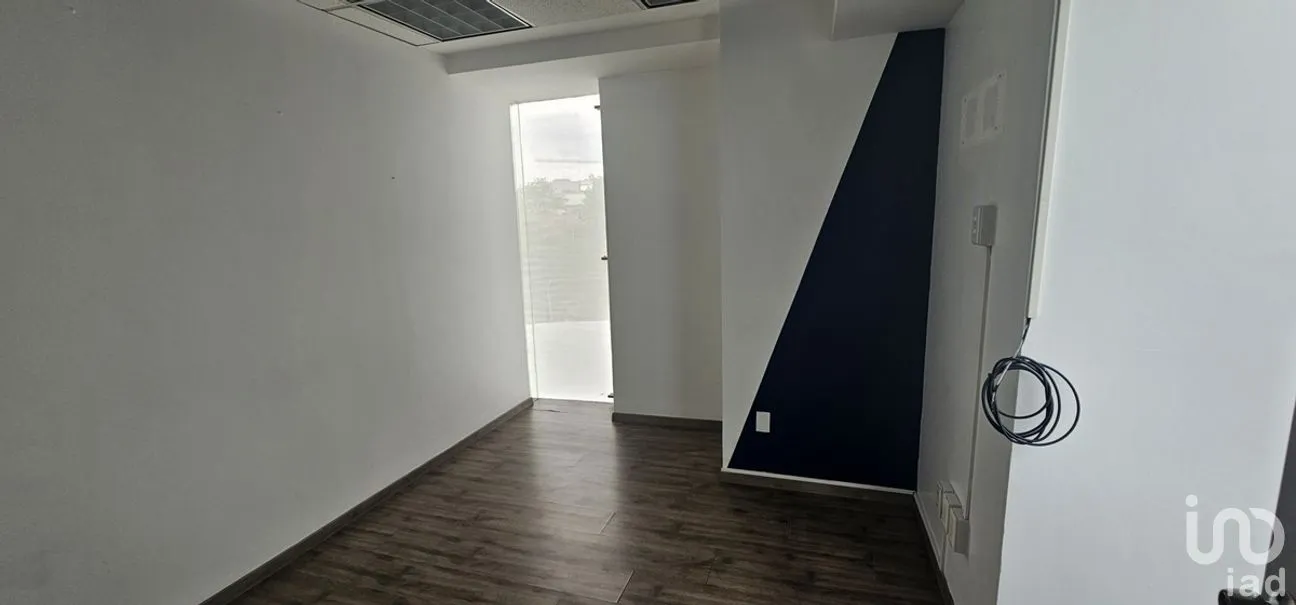 Oficina en Renta en Lomas de Bezares, Miguel Hidalgo, Ciudad de México | NEX-267840 | iad México | Foto 12 de 21