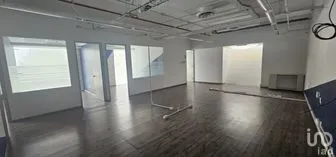 NEX-267840 - Oficina en Renta, con 4 baños, con 160 m2 de construcción en Lomas de Bezares, CP 11910, Ciudad de México.