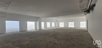 NEX-267841 - Oficina en Renta, con 4 baños, con 632 m2 de construcción en Lomas de Bezares, CP 11910, Ciudad de México.