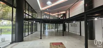 NEX-267844 - Oficina en Renta, con 6 baños, con 450 m2 de construcción.