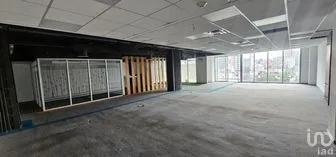 NEX-267845 - Oficina en Renta, con 6 baños, con 544 m2 de construcción.