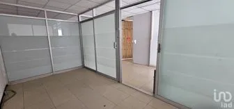 NEX-267851 - Oficina en Renta, con 4 baños, con 12 m2 de construcción en Centro (Área 1), CP 06000, Ciudad de México.