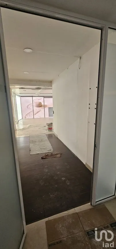 Oficina en Renta en Piedad Narvarte, Benito Juárez, Ciudad de México | NEX-267854 | iad México | Foto 3 de 13