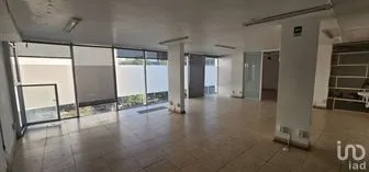 NEX-267854 - Oficina en Renta, con 2 baños, con 80 m2 de construcción en Piedad Narvarte, CP 03000, Ciudad de México.