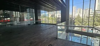 NEX-267855 - Local en Renta, con 8 baños, con 437.9 m2 de construcción en Contadero, CP 05500, Ciudad de México.