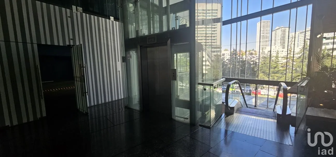 Local en Renta en Contadero, Cuajimalpa de Morelos, Ciudad de México | NEX-267857 | iad México | Foto 10 de 10