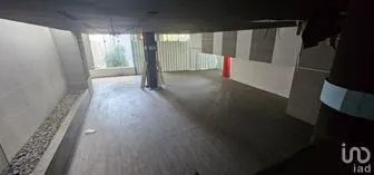 NEX-267857 - Local en Renta, con 8 baños, con 454.2 m2 de construcción en Contadero, CP 05500, Ciudad de México.