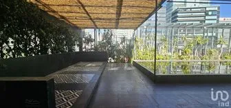 NEX-267858 - Local en Renta, con 8 baños, con 821.38 m2 de construcción en Contadero, CP 05500, Ciudad de México.
