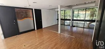 NEX-267859 - Oficina en Renta, con 2 baños, con 70 m2 de construcción.