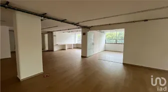 NEX-267865 - Oficina en Renta, con 3 baños, con 280 m2 de construcción.