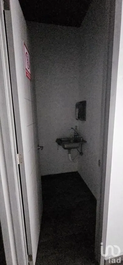Oficina en Renta en Del Valle Centro, Benito Juárez, Ciudad de México | NEX-267868 | iad México | Foto 26 de 32