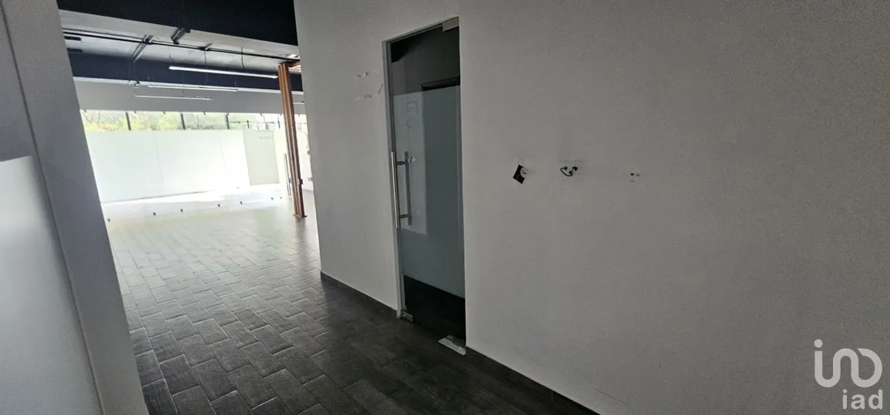 Oficina en Renta en Del Valle Centro, Benito Juárez, Ciudad de México | NEX-267868 | iad México | Foto 27 de 32