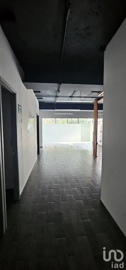 Oficina en Renta en Del Valle Centro, Benito Juárez, Ciudad de México | NEX-267868 | iad México | Foto 28 de 32
