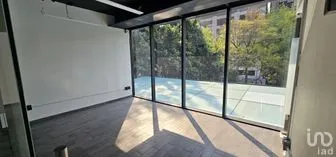 NEX-267868 - Oficina en Renta, con 4 baños, con 330 m2 de construcción.
