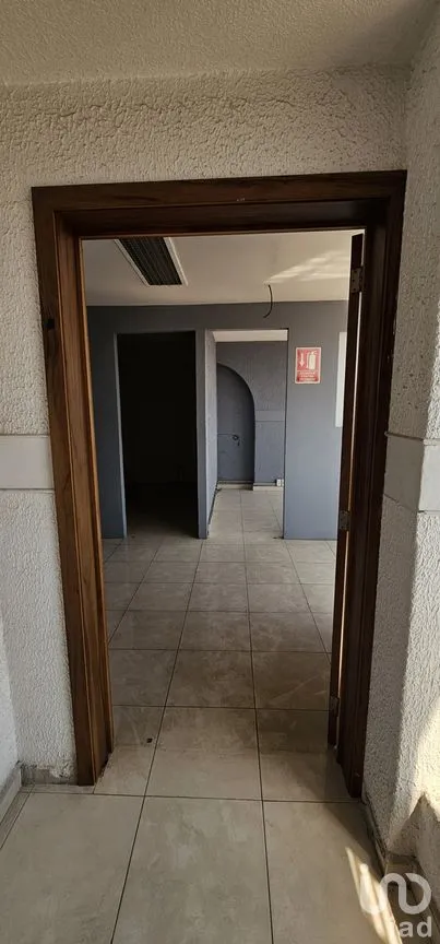 Oficina en Renta en Anzures, Miguel Hidalgo, Ciudad de México | NEX-268147 | iad México | Foto 17 de 17