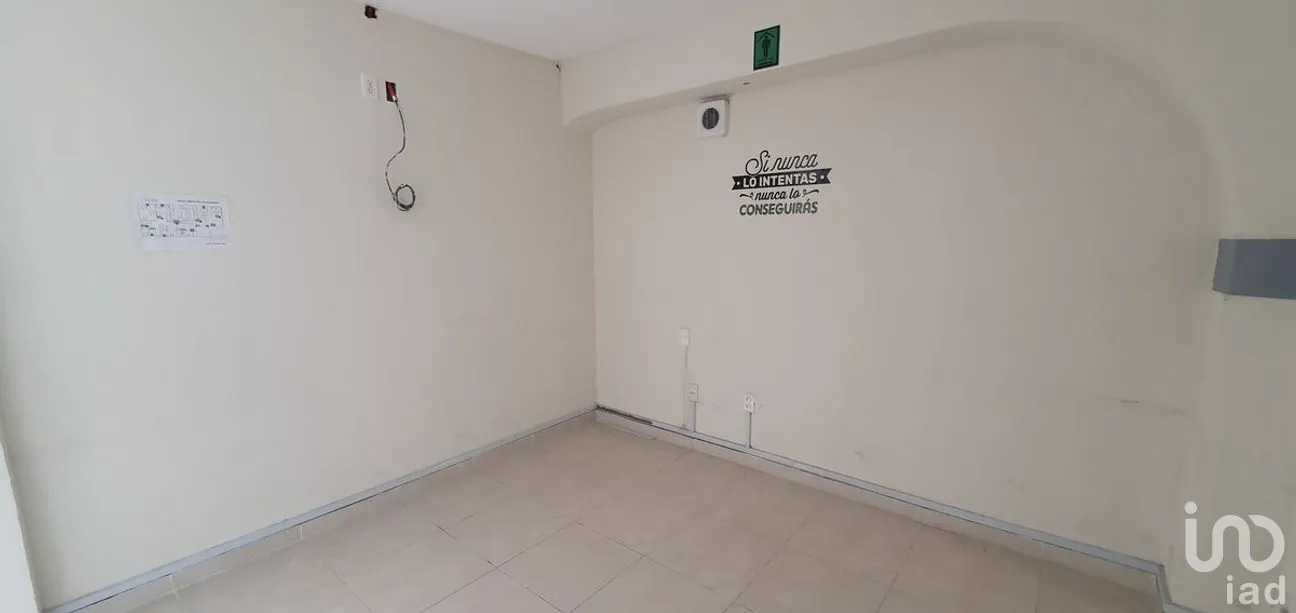 Oficina en Renta en Anzures, Miguel Hidalgo, Ciudad de México | NEX-268147 | iad México | Foto 9 de 17