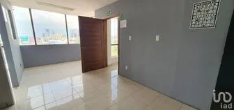 NEX-268147 - Oficina en Renta, con 2 baños, con 170 m2 de construcción.