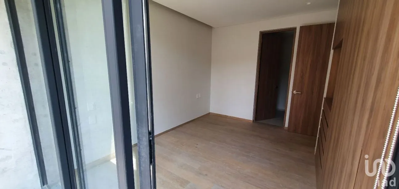 Departamento en Venta en Nápoles, Benito Juárez, Ciudad de México | NEX-268171 | iad México | Foto 15 de 43