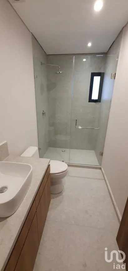 Departamento en Venta en Nápoles, Benito Juárez, Ciudad de México | NEX-268171 | iad México | Foto 20 de 43