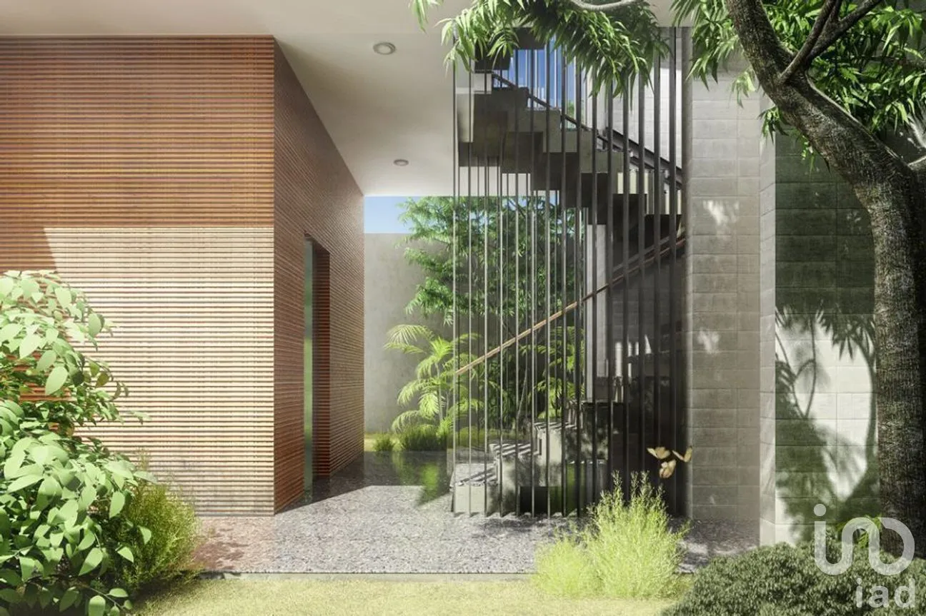 Departamento en Venta en Nápoles, Benito Juárez, Ciudad de México | NEX-268171 | iad México | Foto 31 de 43