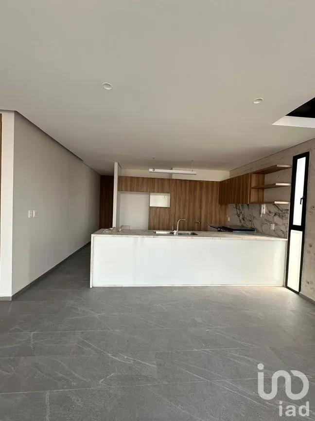 Departamento en Venta en Nápoles, Benito Juárez, Ciudad de México | NEX-268171 | iad México | Foto 34 de 43