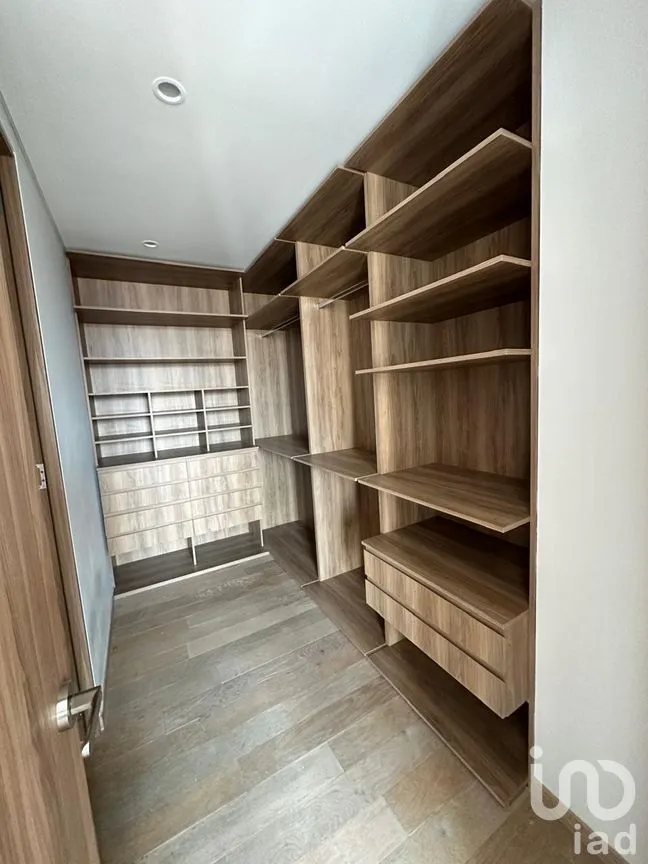 Departamento en Venta en Nápoles, Benito Juárez, Ciudad de México | NEX-268171 | iad México | Foto 39 de 43