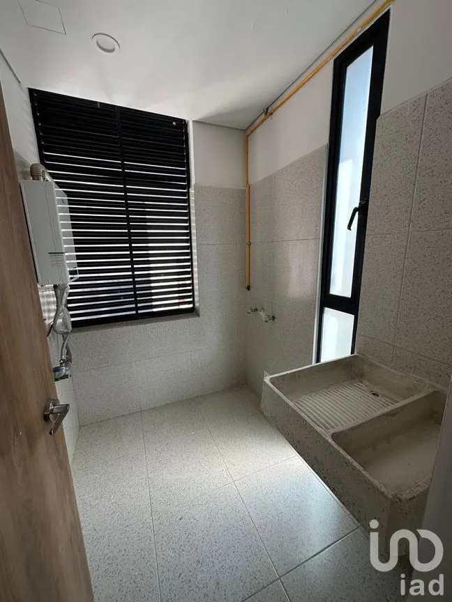 Departamento en Venta en Nápoles, Benito Juárez, Ciudad de México | NEX-268171 | iad México | Foto 40 de 43