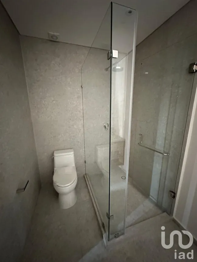 Departamento en Venta en Nápoles, Benito Juárez, Ciudad de México | NEX-268171 | iad México | Foto 41 de 43