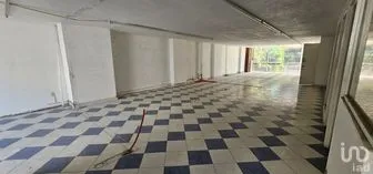 NEX-268401 - Oficina en Renta, con 2 baños, con 170 m2 de construcción.