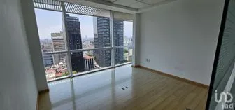NEX-268426 - Oficina en Renta, con 4 baños, con 434 m2 de construcción.