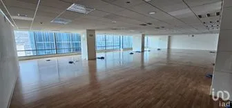 NEX-268427 - Oficina en Renta, con 10 baños, con 657.21 m2 de construcción.