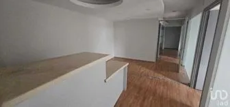 NEX-269574 - Oficina en Renta, con 1 baño, con 120 m2 de construcción en Lomas de Tecamachalco, CP 53950, Estado de México.