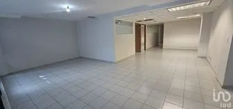 NEX-269583 - Oficina en Renta, con 3 baños, con 120 m2 de construcción en Lomas de Tecamachalco, CP 53950, Estado de México.
