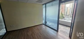 NEX-269705 - Oficina en Renta, con 2 baños, con 165 m2 de construcción en Lomas de Tecamachalco, CP 53950, Estado de México.