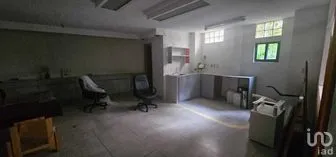 NEX-269706 - Oficina en Renta, con 2 baños, con 130 m2 de construcción en Lomas de Tecamachalco, CP 53950, Estado de México.