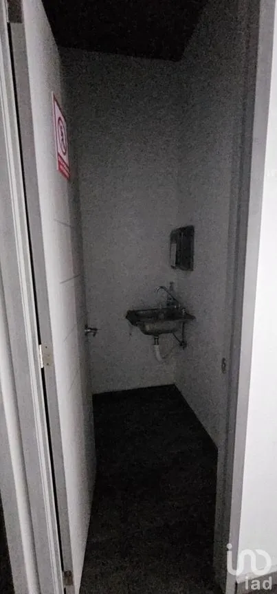 Oficina en Renta en Del Valle Centro, Benito Juárez, Ciudad de México | NEX-269871 | iad México | Foto 16 de 25